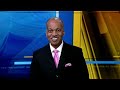 69 News morning NETCAST for 7-13-26