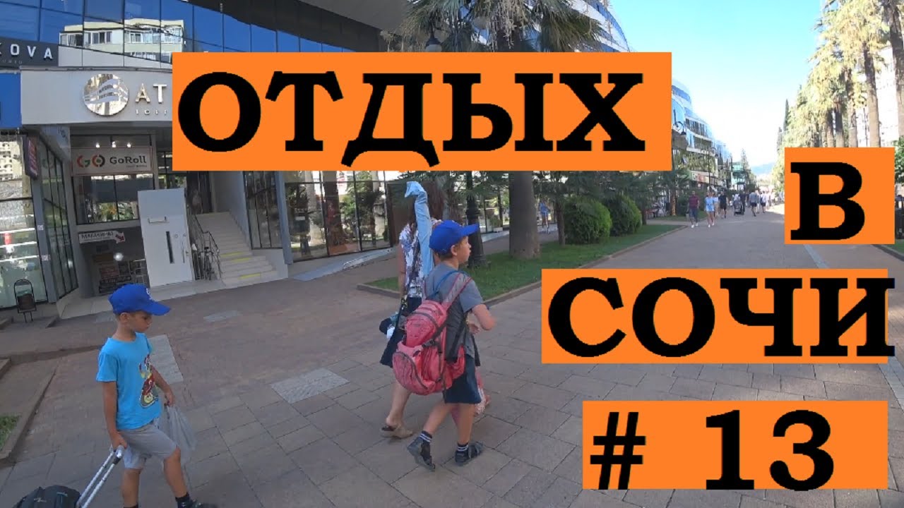 Краснодар елец на машине