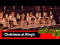 O Magnum Mysterium King S College Choir Cambridge Christmas 2009 Morten Lauridsen mp3