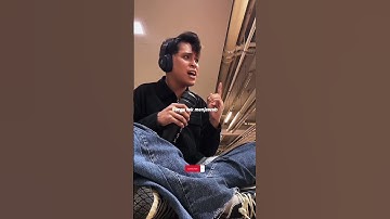 Thumbnail of Dawai | SCM ID Cover