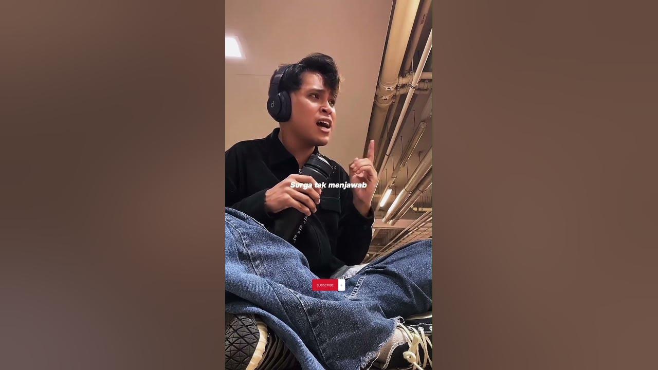 Dawai | SCM ID Cover