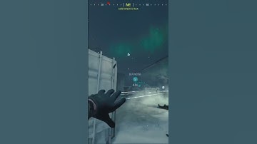 Camo grind is going great🤣🤣 #cod #gaming #reels #callofduty #codclips #mw2 #mw3 #shorts #reels