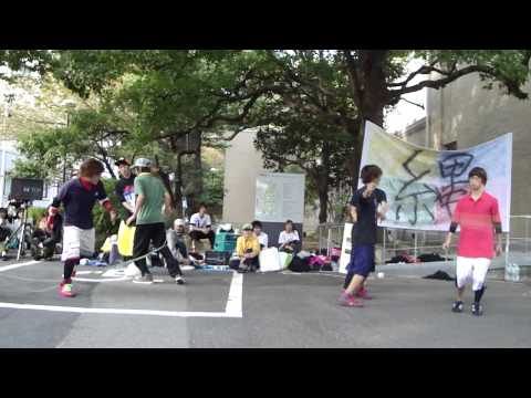 2010六甲祭～Dutch Days'