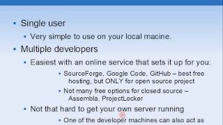 Celebrity Version Control using Git (part 1) Net Worth