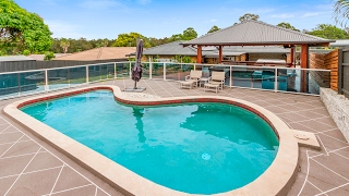 For Sale - 199 Mildura Drive, Helensvale