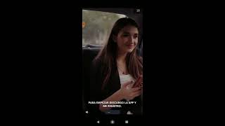 Jugando Al Minions Rush La Primera Vez Que Juega Mí Amiga