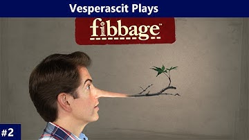 Best Liar | Part 2 | Let