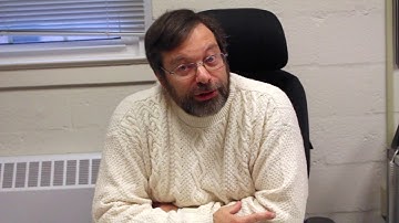 FPE Cutting Edge Research: Sprinklers