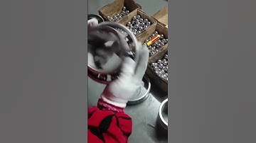 #shorts bạc đạn | video triệu view thỏa mãn người xem