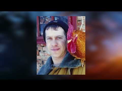 Вісті. Підсумок тижня. 26-02-2023