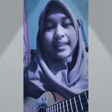Jaga Selalu Hatimu | Musik Heboh | Cewek viral