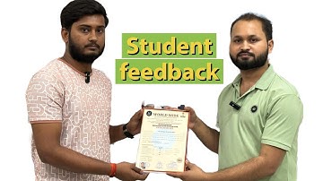 Join our intensive NDT Level II training program and become a certified expert | 100% guaranteed