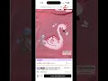إذا حابه تطلبي لأولادك من شي ان هذا الفيديو لك🤩🫰🏻#اكسبلور #ترند #shein #الامارات #السعودية