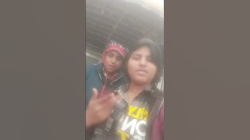 21 दिसंबर 2025