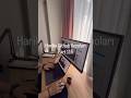 Harika Github Repoları Part 116 #yazılım #açıkkaynak #programlama