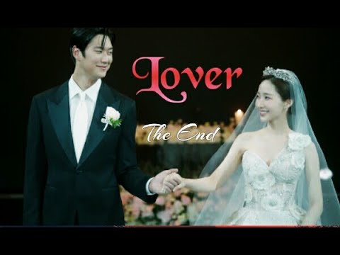 Marry My Husband - Kang Ji Won X Yoo Ji Hyuk || Lover