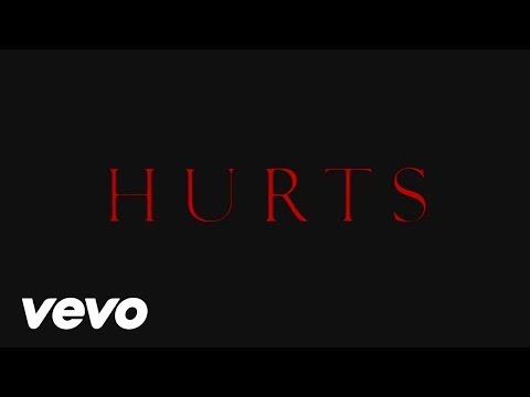 weight of the world hurts скачать