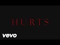 Hurts - The Road (Audio)