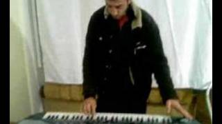 Bunyamın & Sahın