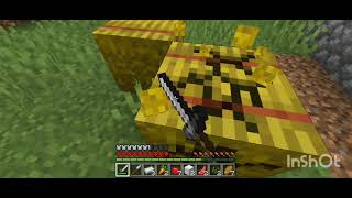 MINECRAFT SURVIVAL HARDCORE EPISODE  1 #new #minecraft survival series episode1 