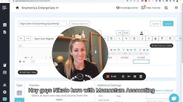 How to calculate days sales outstanding (DSO) or the average time it takes customers to pay
