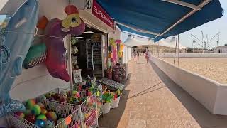 Globales Bouganvilla, Sa Coma, Majorca 2025