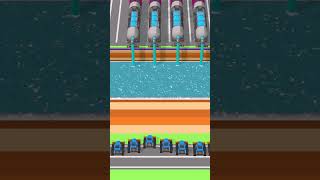 Dig Tycoon 15s Ad353 1080x1920