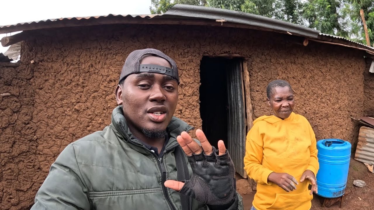 It's About Time !!! I Didn't See This Coming 