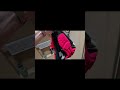 Cycling Shorts Hack You Need To Try #cycling #shorts #hack
