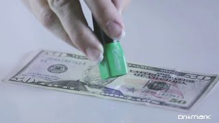 Money Counterfeit Detection Pen قلم الليزر كاشف الفلوس 01111106868   قلم كشف تزوير العملات 