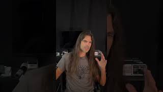 Gotta put in the work! #solarguitars #deathmetal #youtube #guitar #metalband  #socialmedia #metal