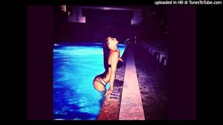 Demid Rezin - Moon light (Original Mix) 👌