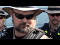 Truth Duty Valour Episode 407 – HMCS Charlottetown - Vessels of Interest