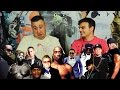 The Top 10 Rappers Of All Time