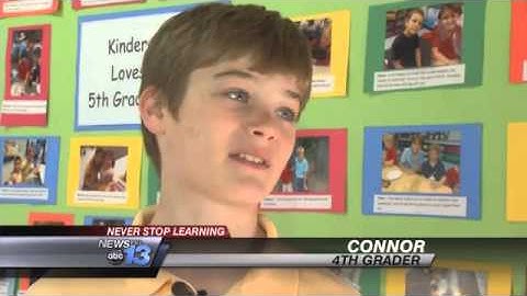 Understanding Computers