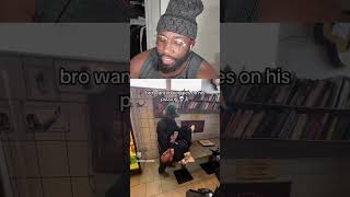 Would yall eat this pizza? How does one acquire such slice of pizza? 🍕 #shorts #fyp #explore #viral