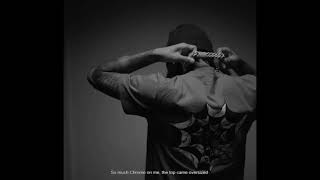 Download Lagu REFLECTION - Nemzzz (Remix By Breezzy) MP3