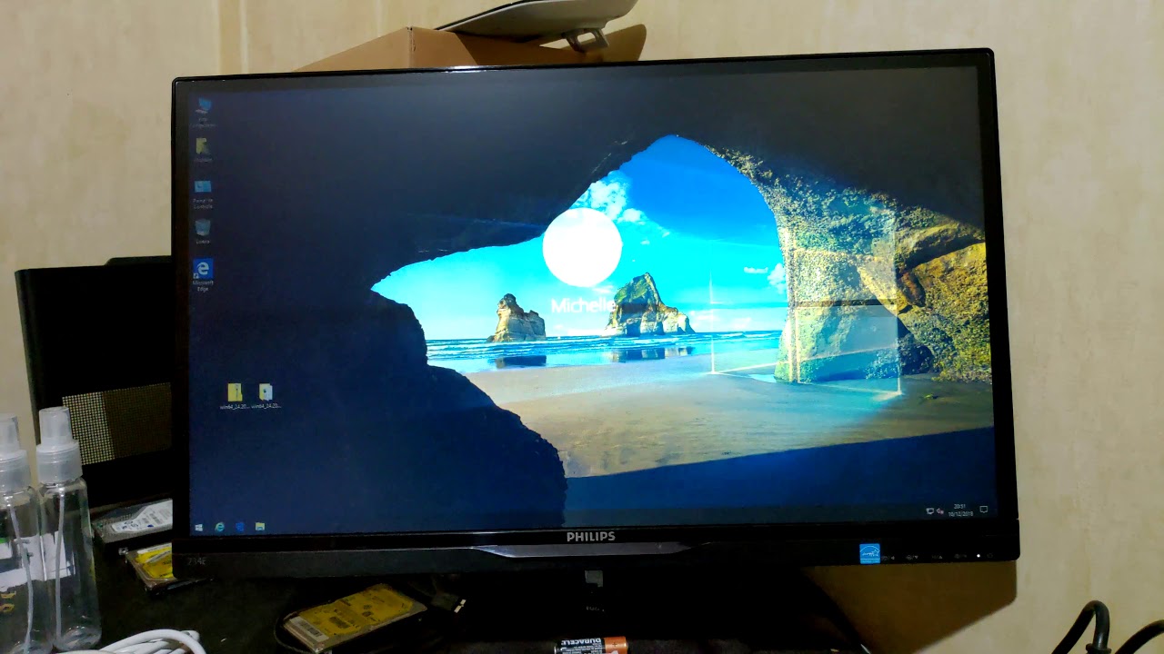Painel De Controle Fechando Sozinho Windows 10 Driver De Vídeo