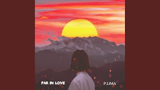 Far In Love (Extended Mix)