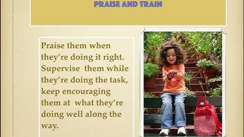 CREATING A LEARNING ENVIRONMENT FOR KIDS AT HOME