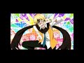 Servamp Lawless/Hyde Singing-What&#39;s your name(Kimura Ryouhei)