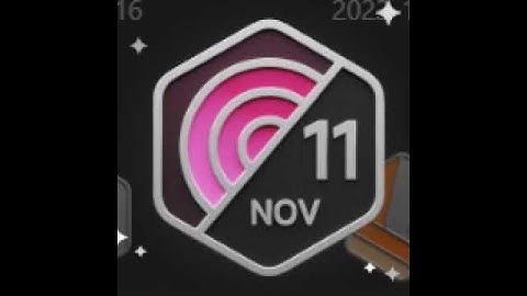 Daily Leetcode Challenge | NOV badge | #coding #leetcodepython #amazon #leetcode #leetcodechallenge