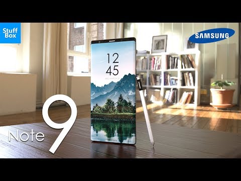 samsung-galaxy-note-9-preview!---the-iphone-killer?