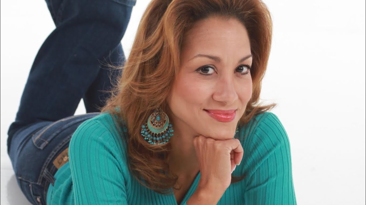 Let’s Talk Consignment Shopping in Danvers MA YouTube