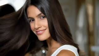 Suave Professionals Infusion Commercial Find Your Blend