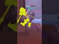 Overwatch 2 gone wrong 