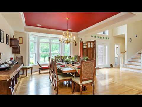 13 Falls Dr, Brookfield, CT home video tour
