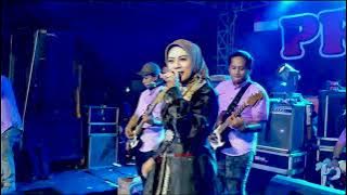 MELODI CINTA - ACHA KUMALA - PRAHAZTA indonesia