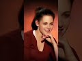 Kristen Stewart 😍 Love Your Voice 🥰❤️|| #shorts #youtubeshorts #kristenstewart #status