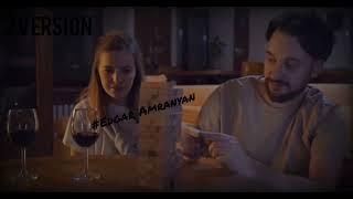 Youza - JE TAIME/YES QEZ SIRUM EM (Hayeren 2 Tarberak) 2025 (AI cover) *classic*